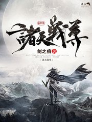 小黄人下载